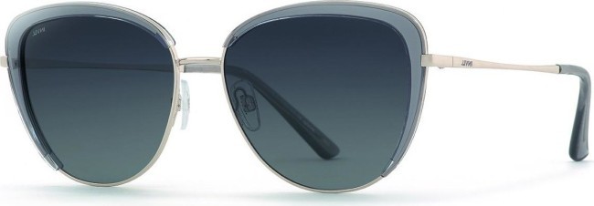 Сонцезахисні окуляри INVU B1913A