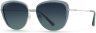 INVU B1913A
