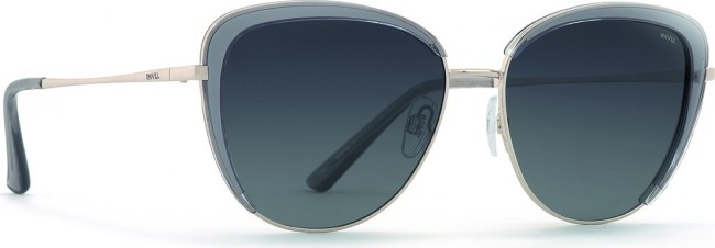 Сонцезахисні окуляри INVU B1913A Сонцезахисні окуляри INVU B1913A