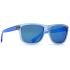 Сонцезахисні окуляри Rip Curl R2508B Сонцезахисні окуляри Rip Curl R2508B
