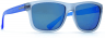 Rip Curl R2508B