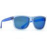 Сонцезахисні окуляри Rip Curl R2508B