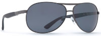 INVU B1606A