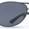 Солнцезащитные очки INVU B1606A