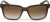 Сонцезахисні окуляри Armani AX 4026S 812113 56