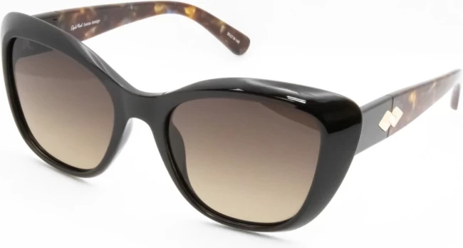 Сонцезахисні окуляри Style Mark L2594B