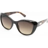 Сонцезахисні окуляри Style Mark L2594B