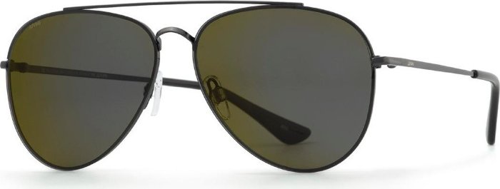 Солнцезащитные очки INVU P1904C