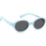 Сонцезахисні окуляри Polaroid PLD K004/S MVU42M9