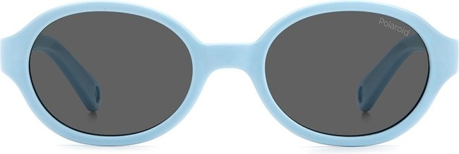 Сонцезахисні окуляри Polaroid PLD K004/S MVU42M9 Сонцезахисні окуляри Polaroid PLD K004/S MVU42M9