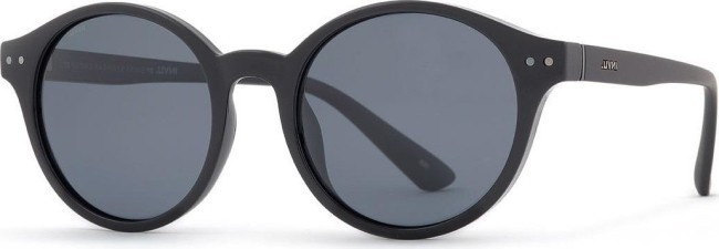 Сонцезахисні окуляри INVU T2903A