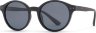 INVU T2903A