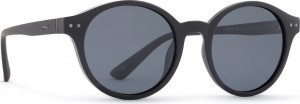 INVU T2903A