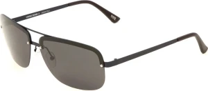 Mario Rossi MS 01-458 20Z