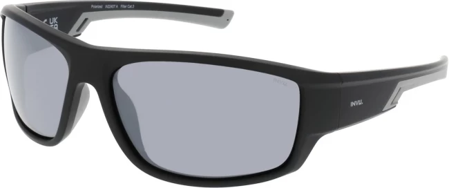 Сонцезахисні окуляри INVU IA22407A