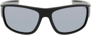 INVU IA22407A