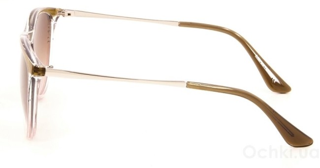 Сонцезахисні окуляри Mario Rossi MS 02-052 07P Сонцезахисні окуляри Mario Rossi MS 02-052 07P