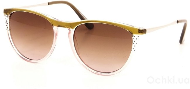 Сонцезахисні окуляри Mario Rossi MS 02-052 07P Сонцезахисні окуляри Mario Rossi MS 02-052 07P