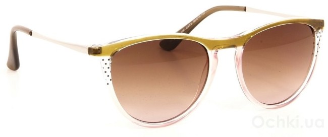 Сонцезахисні окуляри Mario Rossi MS 02-052 07P Сонцезахисні окуляри Mario Rossi MS 02-052 07P