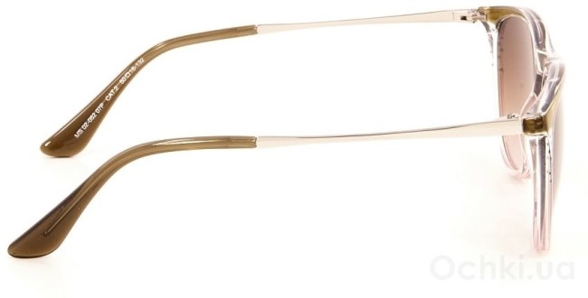 Сонцезахисні окуляри Mario Rossi MS 02-052 07P Сонцезахисні окуляри Mario Rossi MS 02-052 07P