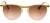 Сонцезахисні окуляри Mario Rossi MS 02-052 07P
