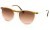 Сонцезахисні окуляри Mario Rossi MS 02-052 07P