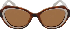 INVU IB22465C
