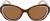Сонцезахисні окуляри INVU IB22465C