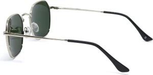 Casta CS 3094 KB SIL