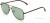 Сонцезахисні окуляри Enni Marco IS 11-589 18