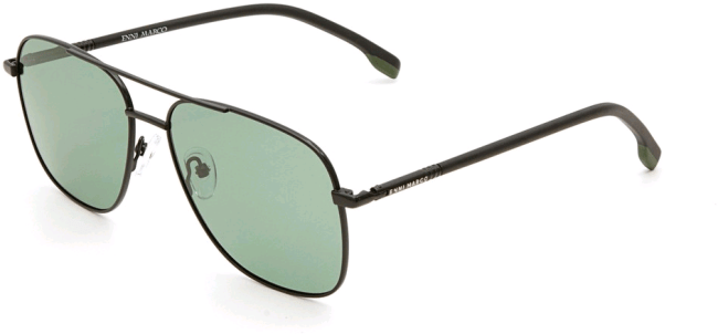 Сонцезахисні окуляри Enni Marco IS 11-589 18