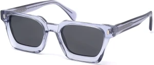 Casta CS 1215 KB CRY