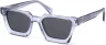 Casta CS 1215 KB CRY