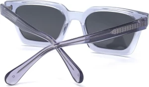 Casta CS 1215 KB CRY