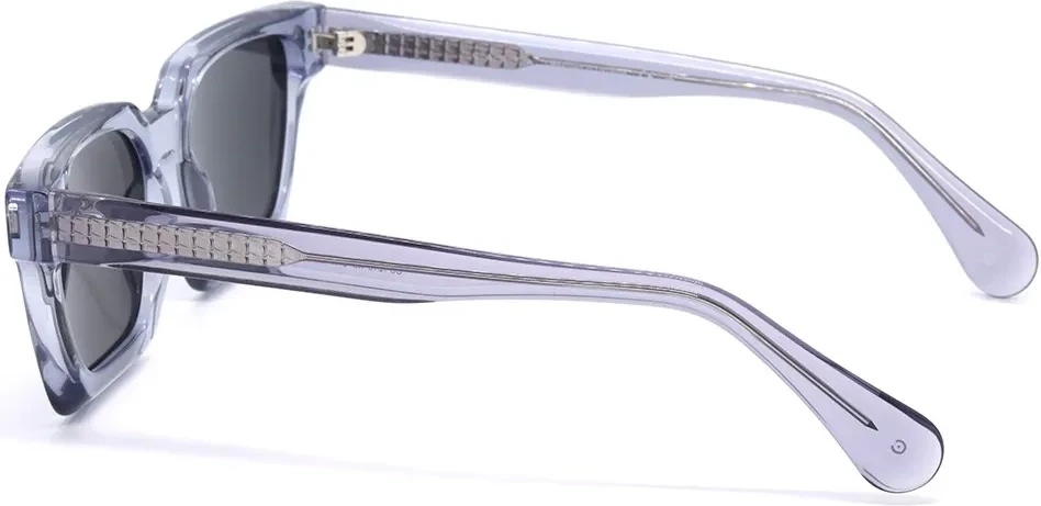 Сонцезахисні окуляри Casta CS 1215 KB CRY