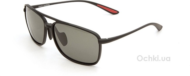 Сонцезахисні окуляри Enni Marco IS 11-582 18PZ Сонцезахисні окуляри Enni Marco IS 11-582 18PZ