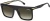 Сонцезахисні окуляри Carrera 359/S I465686