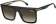 Сонцезахисні окуляри Carrera 359/S I465686