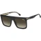 Carrera 359/S I465686