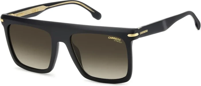 Сонцезахисні окуляри Carrera 359/S I465686