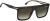 Сонцезахисні окуляри Carrera 359/S I465686