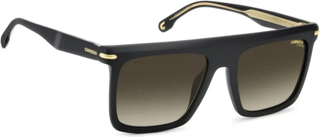 Сонцезахисні окуляри Carrera 359/S I465686 Сонцезахисні окуляри Carrera 359/S I465686