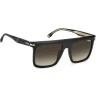 Сонцезахисні окуляри Carrera 359/S I465686
