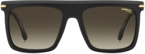 Carrera 359/S I465686