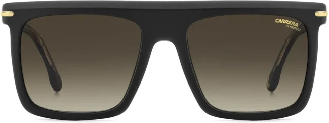 Сонцезахисні окуляри Carrera 359/S I465686 Сонцезахисні окуляри Carrera 359/S I465686