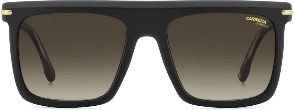 Сонцезахисні окуляри Carrera 359/S I465686