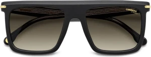 Carrera 359/S I465686