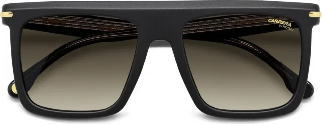 Сонцезахисні окуляри Carrera 359/S I465686 Сонцезахисні окуляри Carrera 359/S I465686