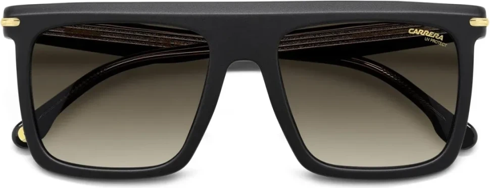 Сонцезахисні окуляри Carrera 359/S I465686
