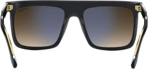 Carrera 359/S I465686